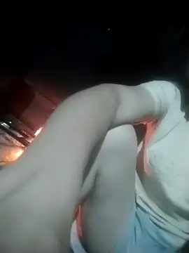 Snapshot of __min20__ chatting on September 2025 10:57:02 PM min20 online show from September 2025 10:57:02 PM