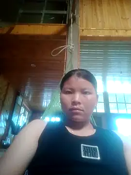 Snapshot of __min20__ chatting on October 2025 07:32:02 AM min20 online show from October 2025 07:32:02 AM