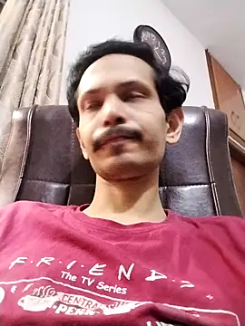 Eric Lehnsher online show from May 2026 08:22:02 AM