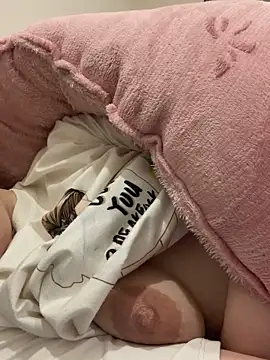 Snapshot of ___sab60___ chatting on December 2025 08:04:02 PM sab60 online show from December 2025 08:04:02 PM