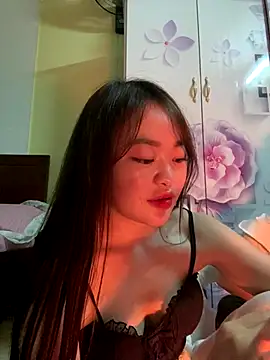    sab60    online show from September 2025 04:11:01 PM