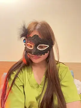 Snapshot of ___sab60___ chatting on November 2025 01:55:02 PM sab60 online show from November 2025 01:55:02 PM