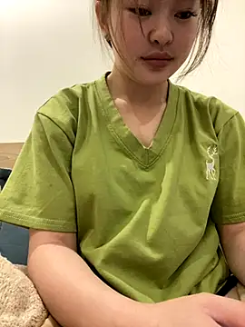 Snapshot of ___sab60___ chatting on November 2025 02:00:02 AM sab60 online show from November 2025 02:00:02 AM