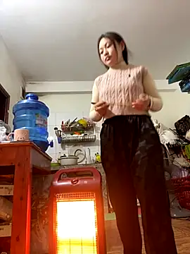 Snapshot of ___sab60___ chatting on November 2025 06:06:02 AM sab60 online show from November 2025 06:06:02 AM