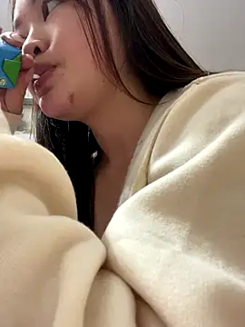 Snapshot of ___sab60___ chatting on October 2025 01:16:02 AM sab60 online show from October 2025 01:16:02 AM