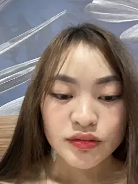    sab60    online show from September 2025 03:56:02 PM