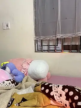 Snapshot of ___sab60___ chatting on October 2025 01:23:02 PM sab60 online show from October 2025 01:23:02 PM