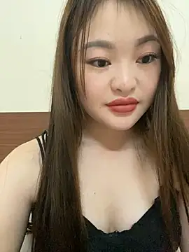 Snapshot of ___sab60___ chatting on November 2025 06:18:02 AM sab60 online show from November 2025 06:18:02 AM