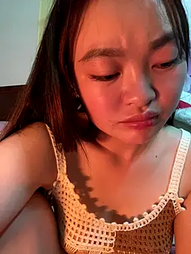    sab60    online show from September 2025 09:54:02 PM