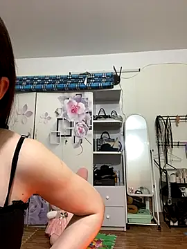 Snapshot of ___sab60___ chatting on November 2025 01:26:02 PM sab60 online show from November 2025 01:26:02 PM