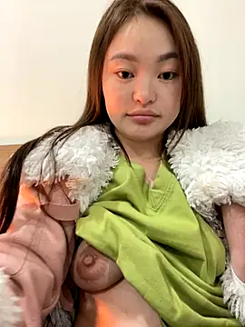 Snapshot of ___sab60___ chatting on November 2025 04:00:02 AM sab60 online show from November 2025 04:00:02 AM