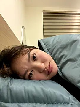 Snapshot of ___sab60___ chatting on November 2025 02:43:01 PM sab60 online show from November 2025 02:43:01 PM