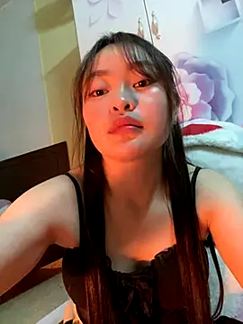    sab60    online show from September 2025 05:34:01 AM