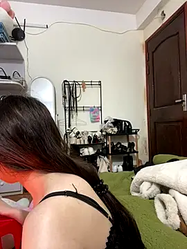 Snapshot of ___sab60___ chatting on November 2025 06:06:01 AM sab60 online show from November 2025 06:06:01 AM