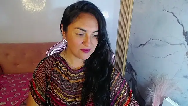 Snapshot of tamara_ch1 chatting on September 2025 03:24:01 AM tamara ch1 online show from September 2025 03:24:01 AM