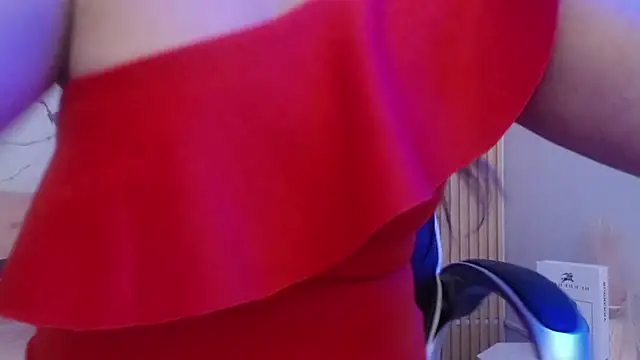 tamara ch1 online show from December 2025 03:27:01 AM