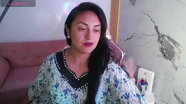 Snapshot of tamara_ch1 chatting on September 2025 03:19:02 AM tamara ch1 online show from September 2025 03:19:02 AM