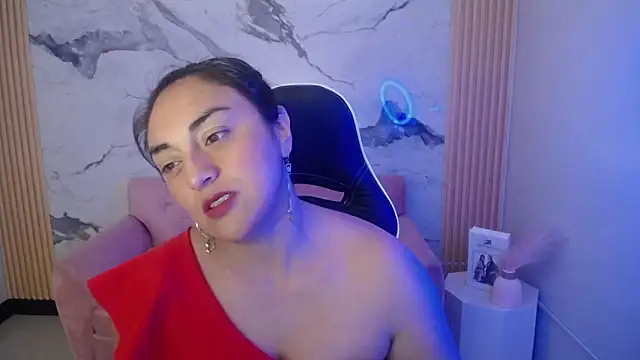 tamara ch1 online show from November 2025 02:59:01 AM