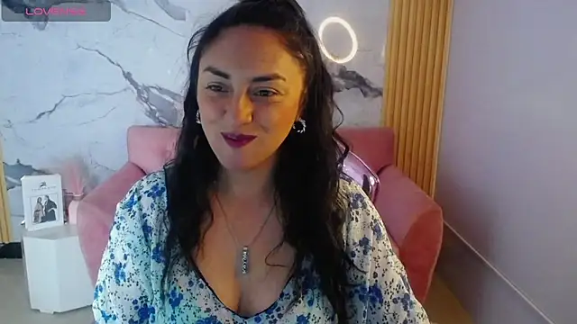 Snapshot of tamara_ch1 chatting on October 2025 03:22:01 AM tamara ch1 online show from October 2025 03:22:01 AM
