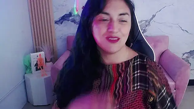 Snapshot of tamara_ch1 chatting on October 2025 03:20:02 AM tamara ch1 online show from October 2025 03:20:02 AM