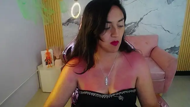 Snapshot of tamara_ch1 chatting on October 2025 02:34:02 AM tamara ch1 online show from October 2025 02:34:02 AM