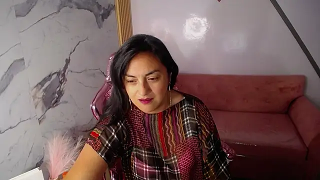 Snapshot of tamara_ch1 chatting on September 2025 04:00:01 AM tamara ch1 online show from September 2025 04:00:01 AM