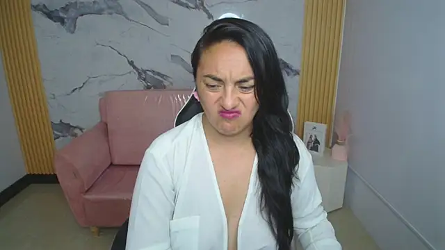 tamara ch1 online show from December 2025 03:46:02 AM