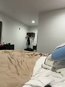 Vikehim online show from November 2025 06:39:01 AM