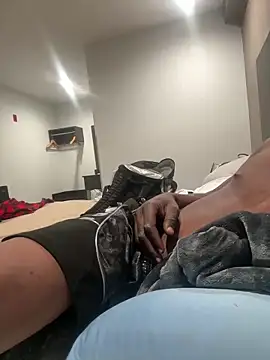 Vikehim online show from November 2025 07:56:01 AM