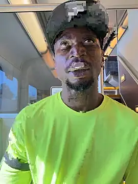 Vikehim online show from November 2025 06:57:02 PM