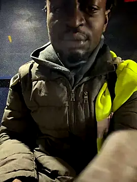 Vikehim online show from October 2025 04:33:01 AM