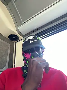 Vikehim online show from October 2025 10:44:01 PM