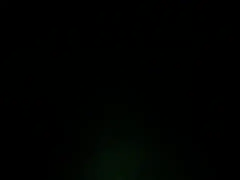 Vikehim online show from April 2026 06:15:02 PM