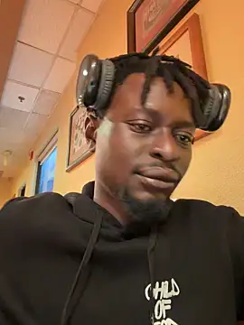 Vikehim online show from November 2025 07:25:02 AM