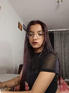 Snapshot of NaughtyLola_26 chatting on July 2026 07:03:01 PM NaughtyLola 26 online show from July 2026 07:03:01 PM