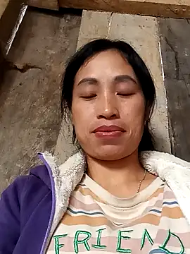 Snapshot of misa_00 chatting on November 2025 03:44:02 AM misa 00 online show from November 2025 03:44:02 AM