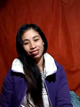 Snapshot of misa_00 chatting on November 2025 07:07:02 PM misa 00 online show from November 2025 07:07:02 PM