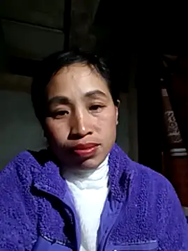 Snapshot of misa_00 chatting on December 2025 12:22:02 PM misa 00 online show from December 2025 12:22:02 PM