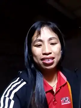 misa 00 online show from February 2026 02:42:02 AM