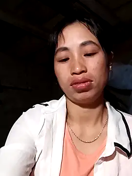 misa 00 online show from March 2026 10:18:01 PM