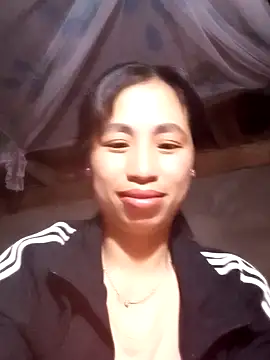 misa 00 online show from April 2026 08:59:01 PM