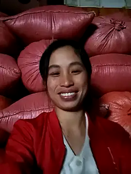 Snapshot of misa_00 chatting on November 2025 07:56:02 AM misa 00 online show from November 2025 07:56:02 AM