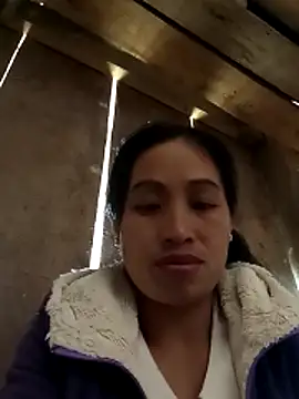 Snapshot of misa_00 chatting on November 2025 05:18:02 AM misa 00 online show from November 2025 05:18:02 AM