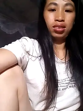 Snapshot of misa_00 chatting on July 2026 07:39:02 PM misa 00 online show from July 2026 07:39:02 PM