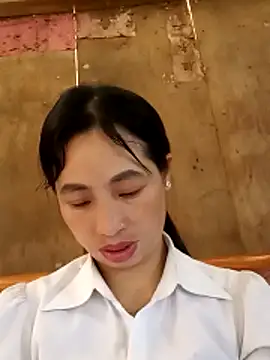 misa 00 online show from March 2026 03:27:01 AM