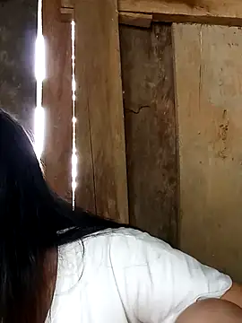 Snapshot of misa_00 chatting on October 2025 05:41:01 AM misa 00 online show from October 2025 05:41:01 AM