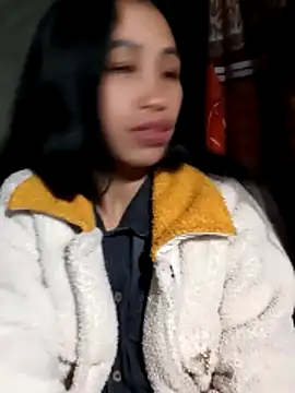 Snapshot of misa_00 chatting on November 2025 01:11:01 PM misa 00 online show from November 2025 01:11:01 PM