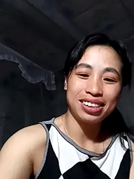 misa 00 online show from March 2026 11:07:02 PM