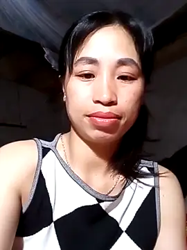 misa 00 online show from April 2026 07:59:02 PM