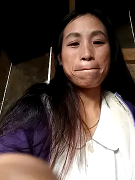 Snapshot of misa_00 chatting on October 2025 02:33:02 AM misa 00 online show from October 2025 02:33:02 AM